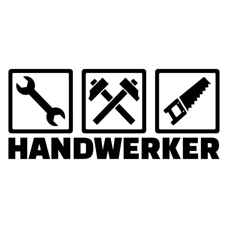 Handwerker