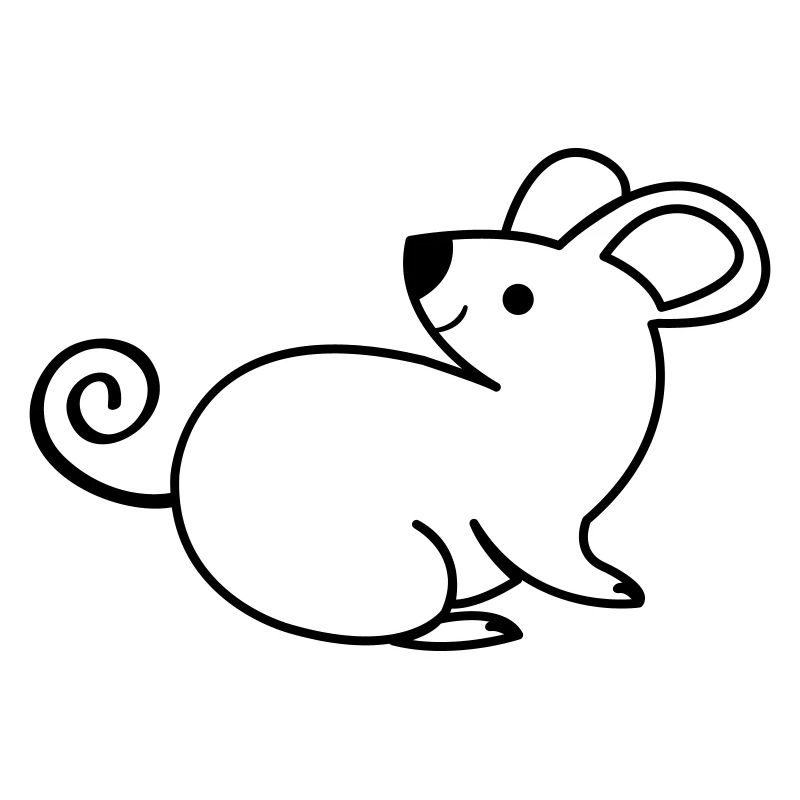 Souris