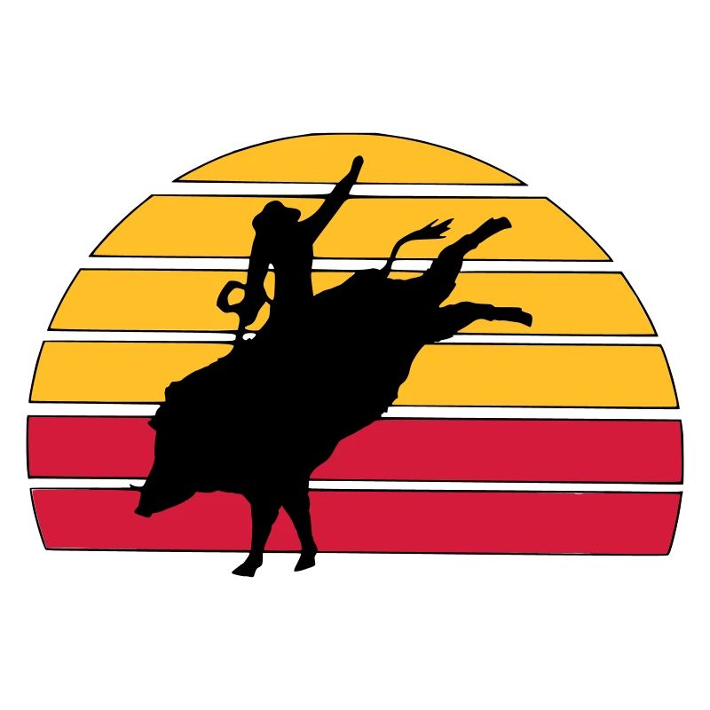 BoarRider 2023 (Garantie du prix le plus bas)
