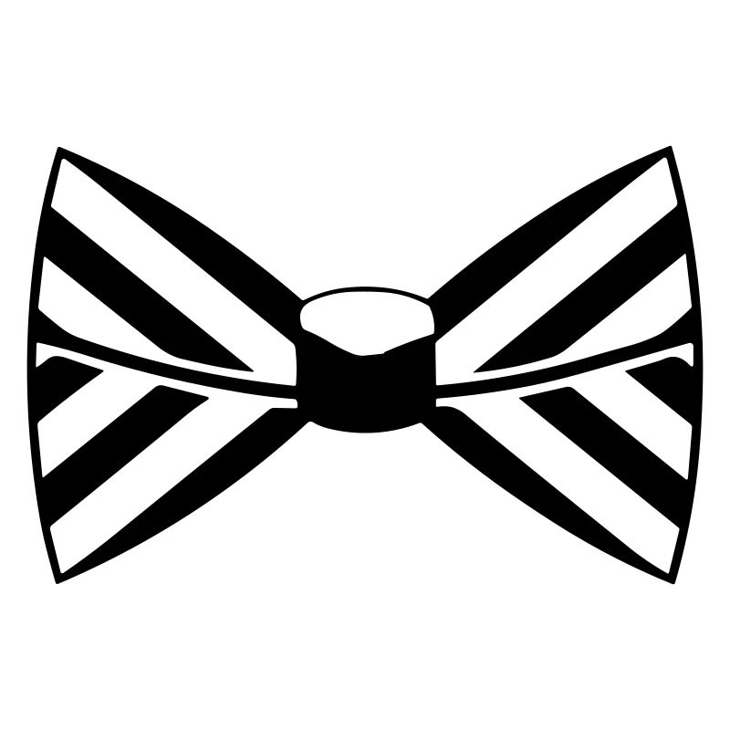 Tie