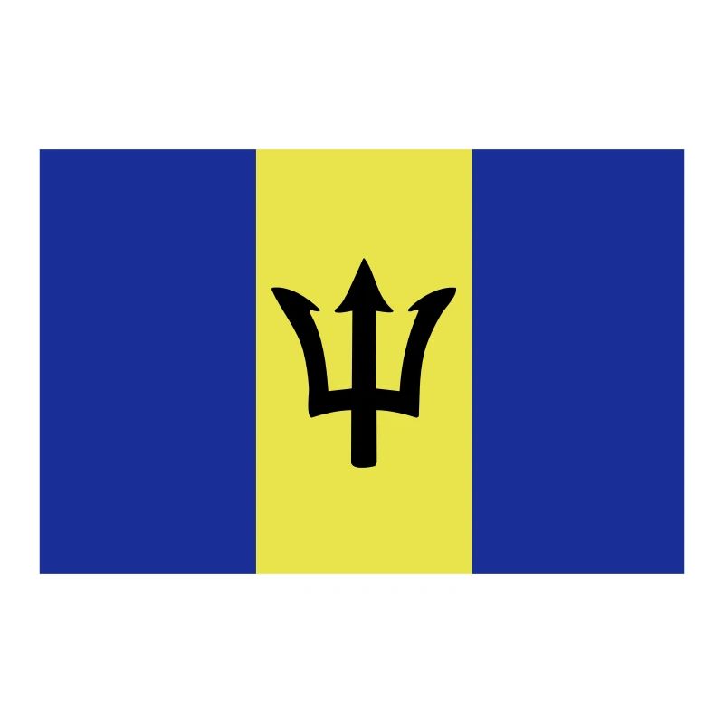 Barbade