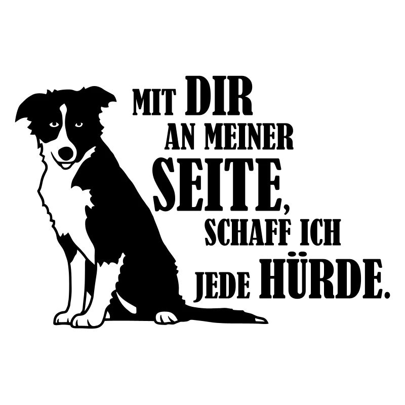 Mit Dir