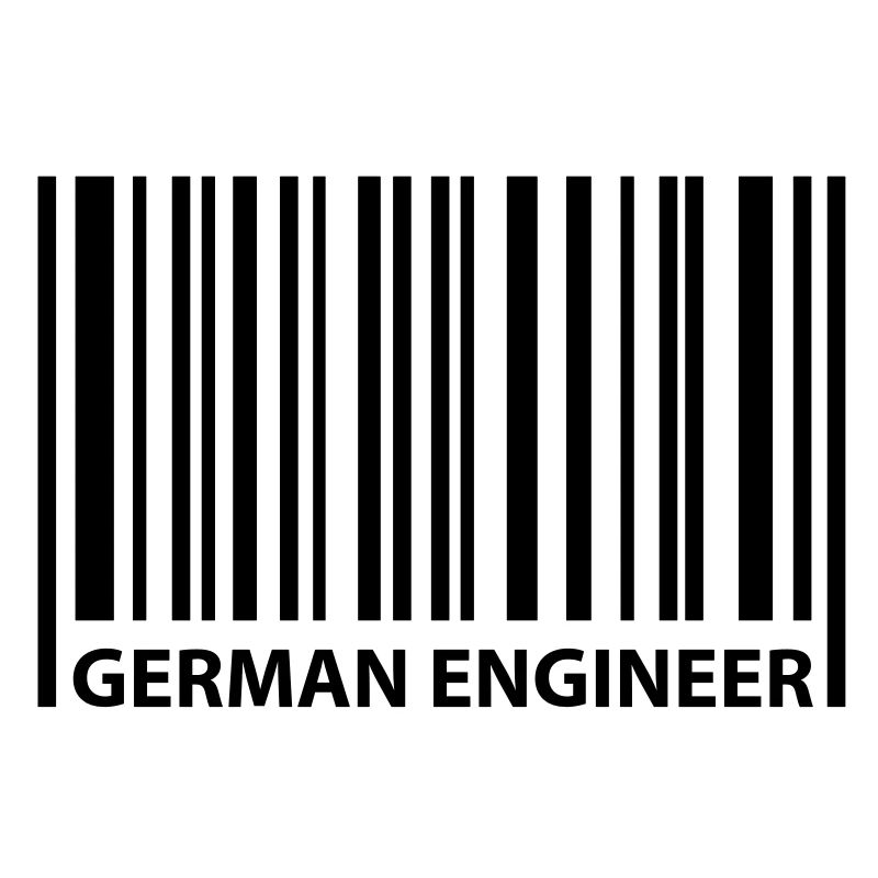 german engineer