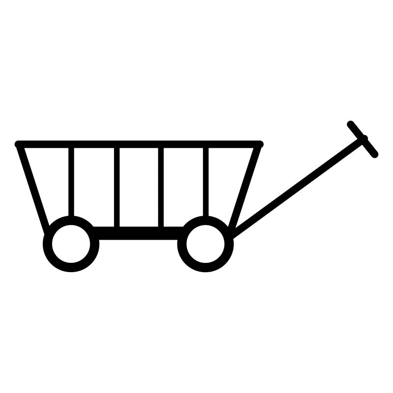 Carts