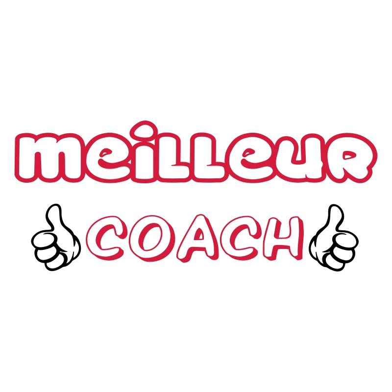 BESTER COACH