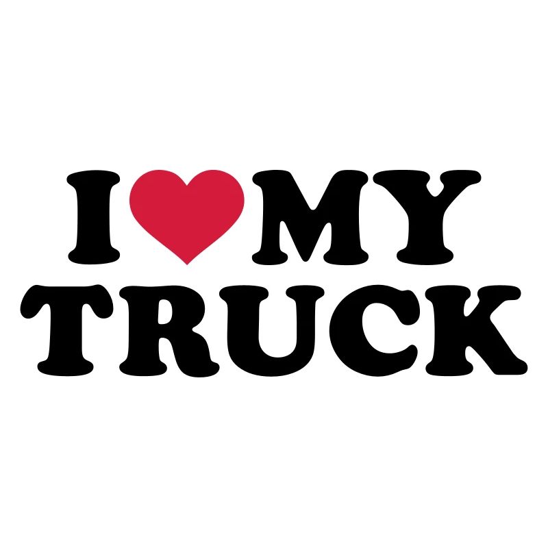 LKW