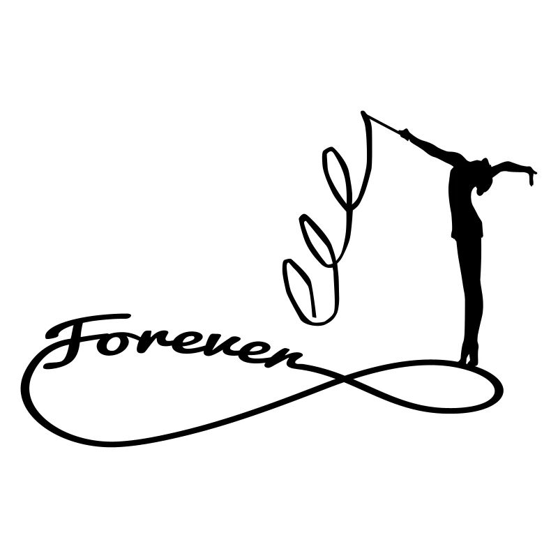 forever rsg1