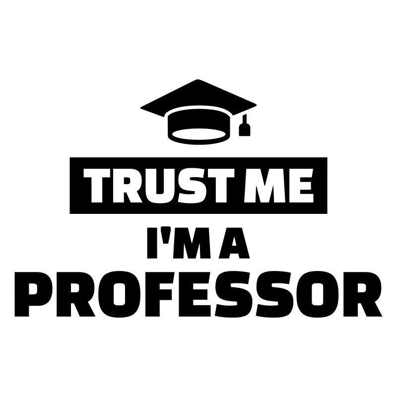 Professor