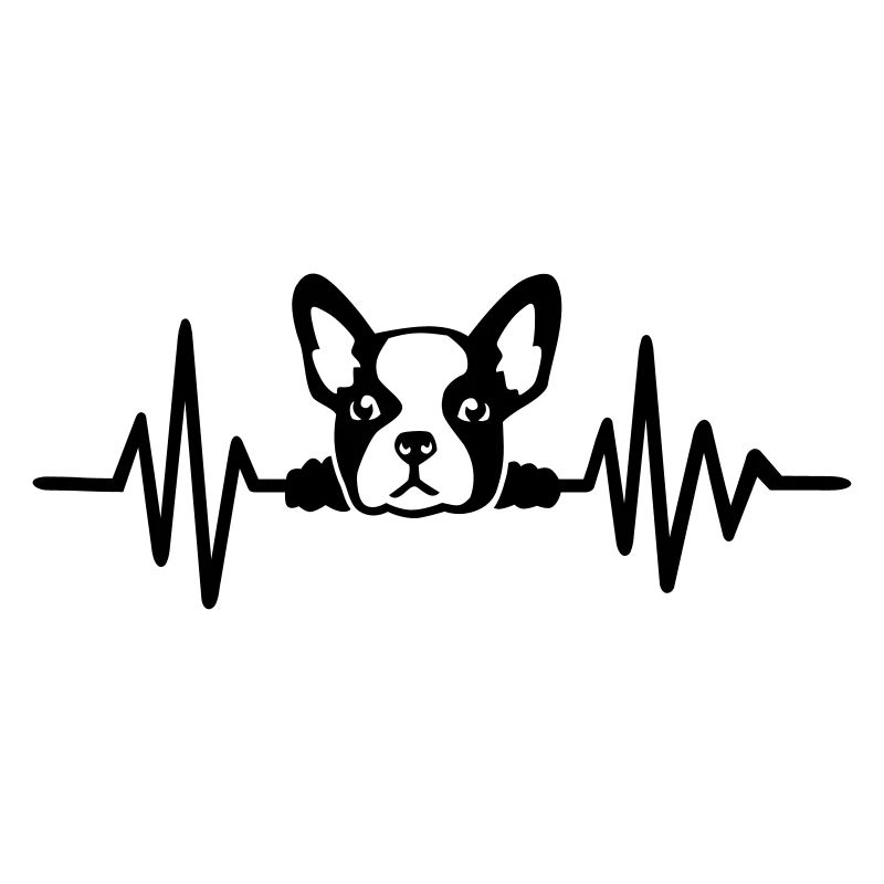 Bouledogue