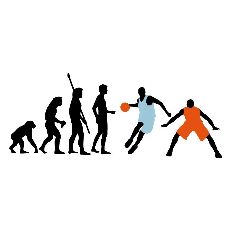 evolution_basketball_072011_h_3c