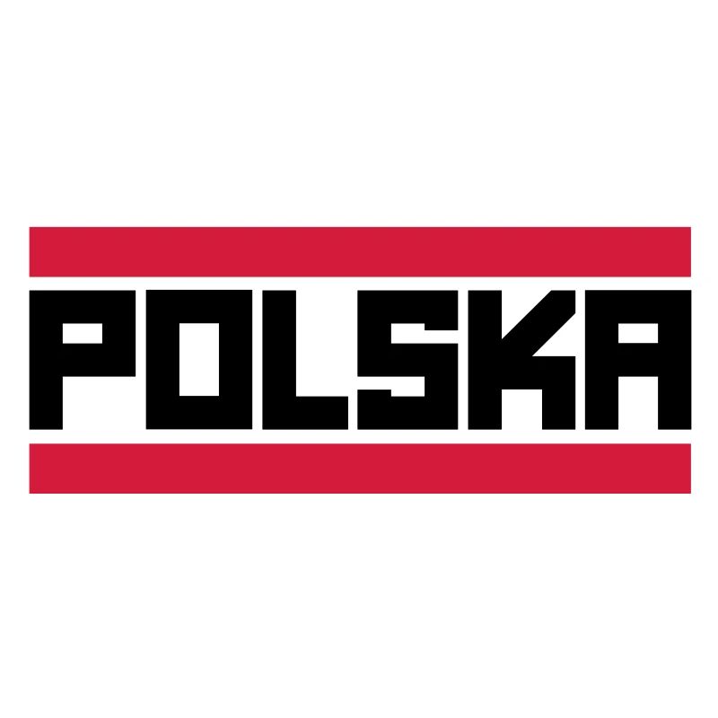 polksa