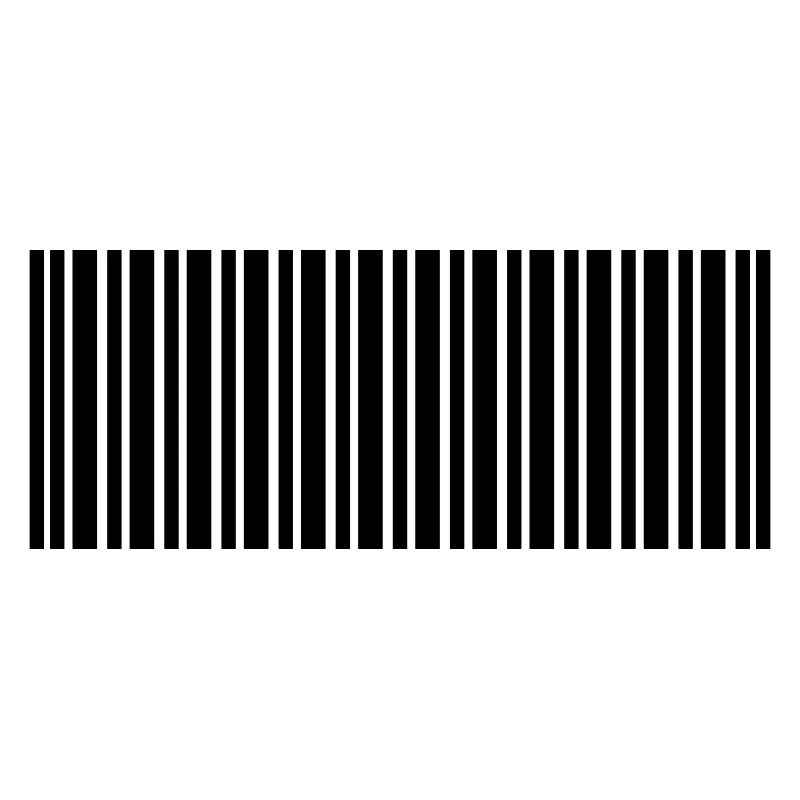 barcode