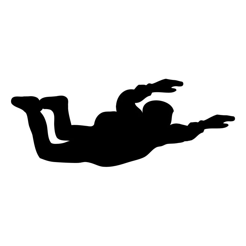 Sky Diving