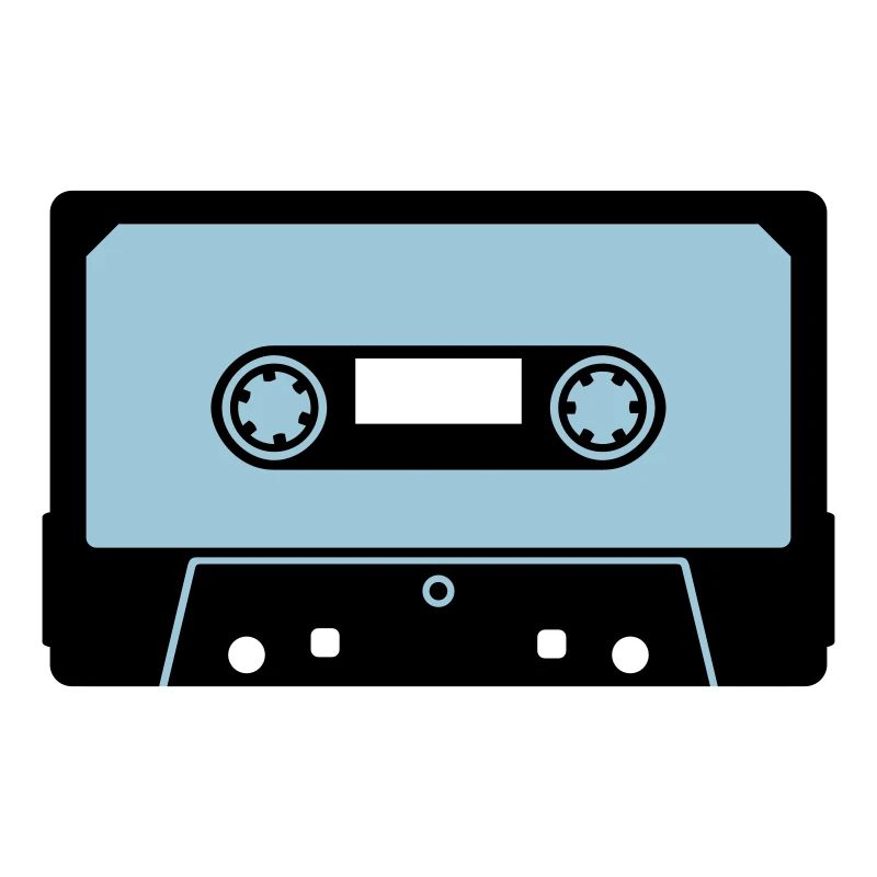kassette02_2f