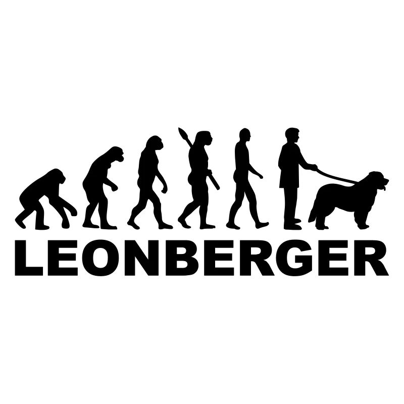 Leonberger