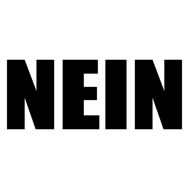 NEIN