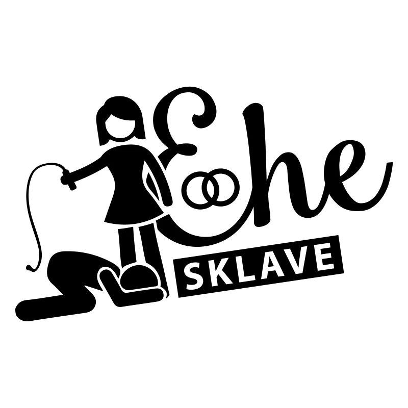 ehe sklave design