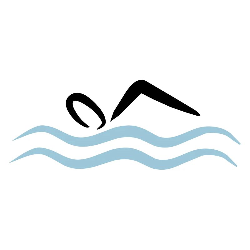 float