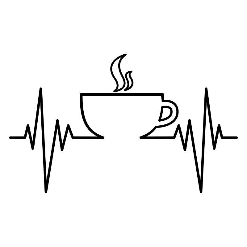 Coffee Impulse