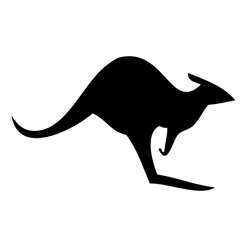 Kangaroo