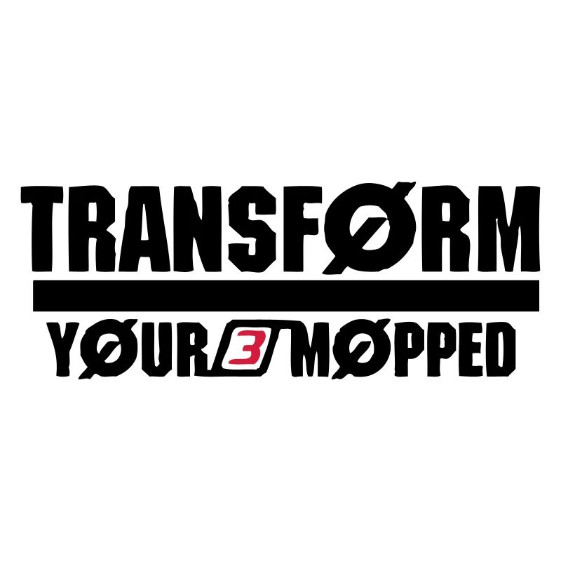 Transform
