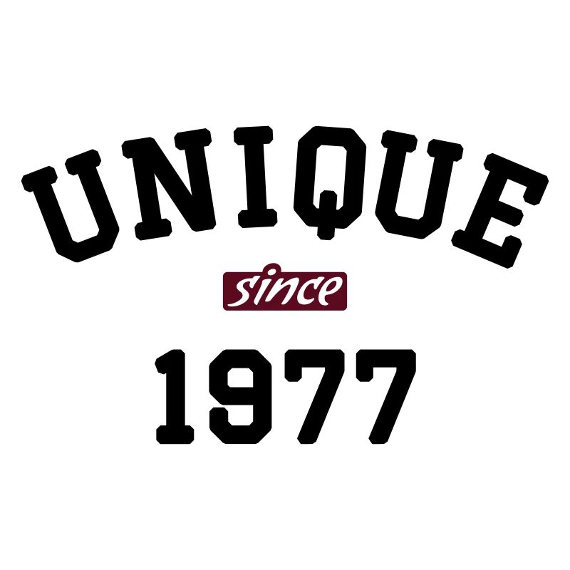 uni1977