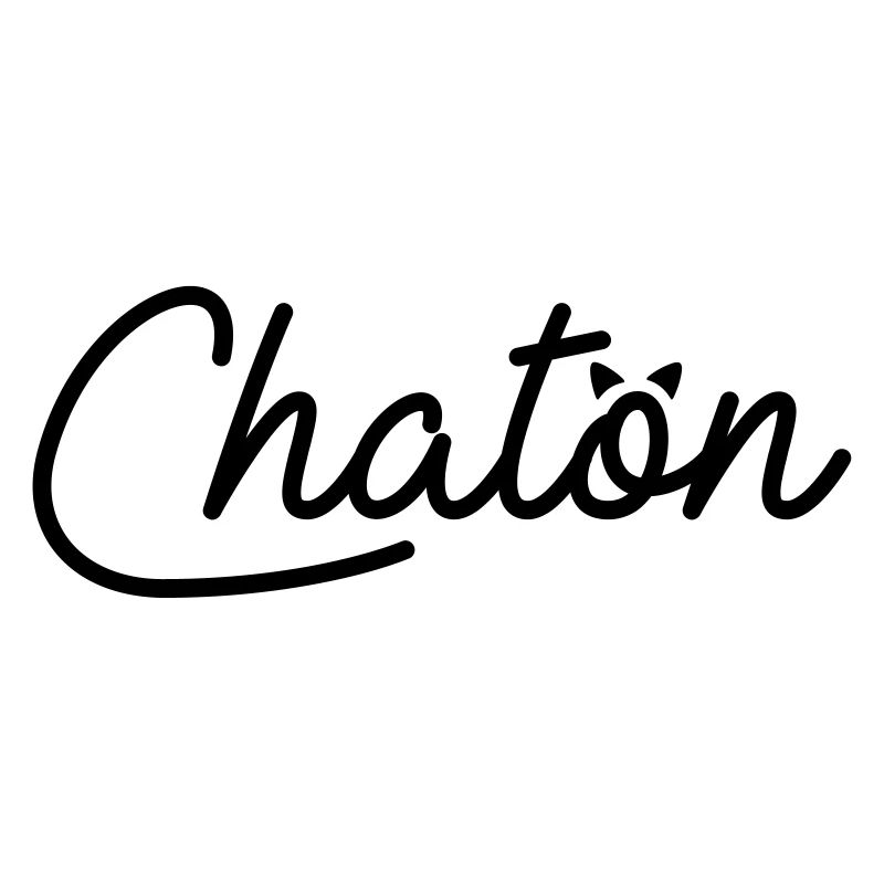 Chaton