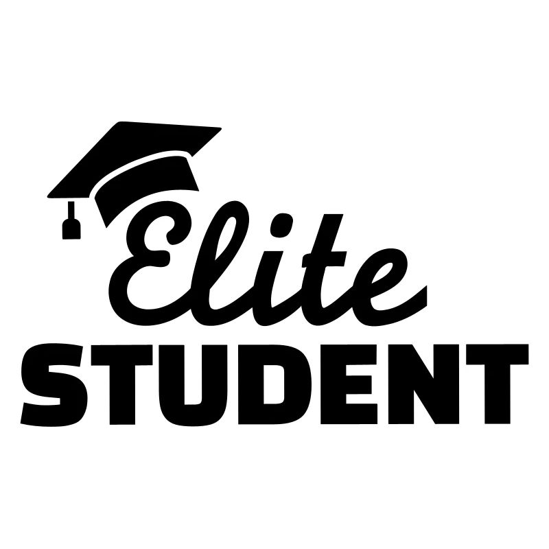 Elite Student