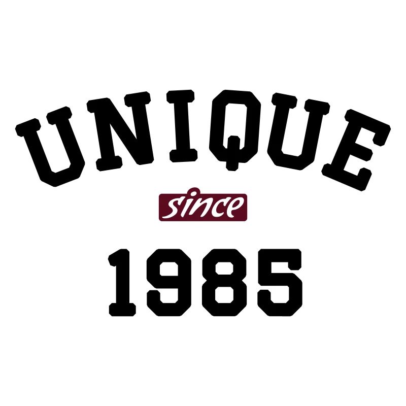 uni1985