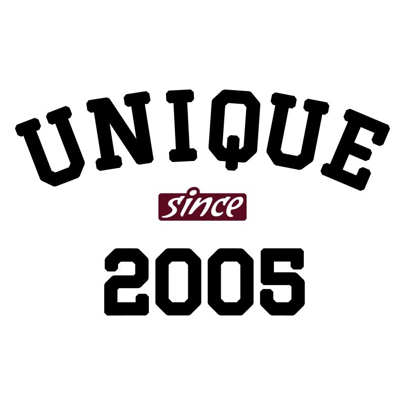 uni2005