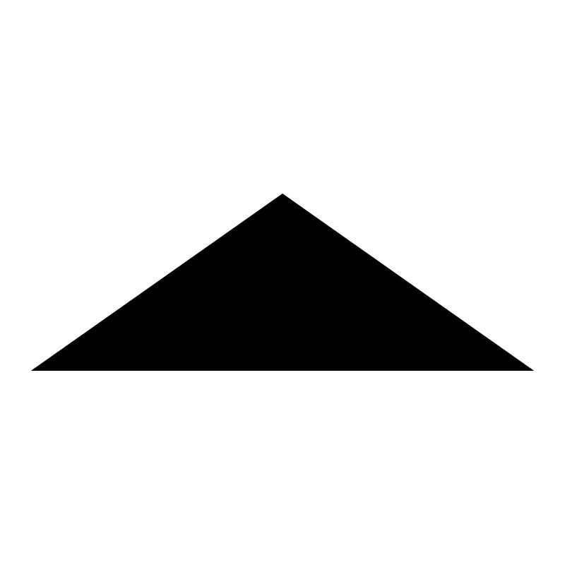 triangle