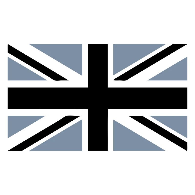 unionjack