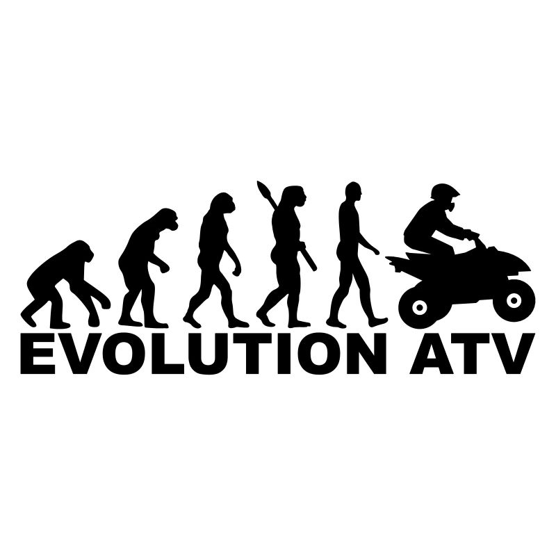 ATV