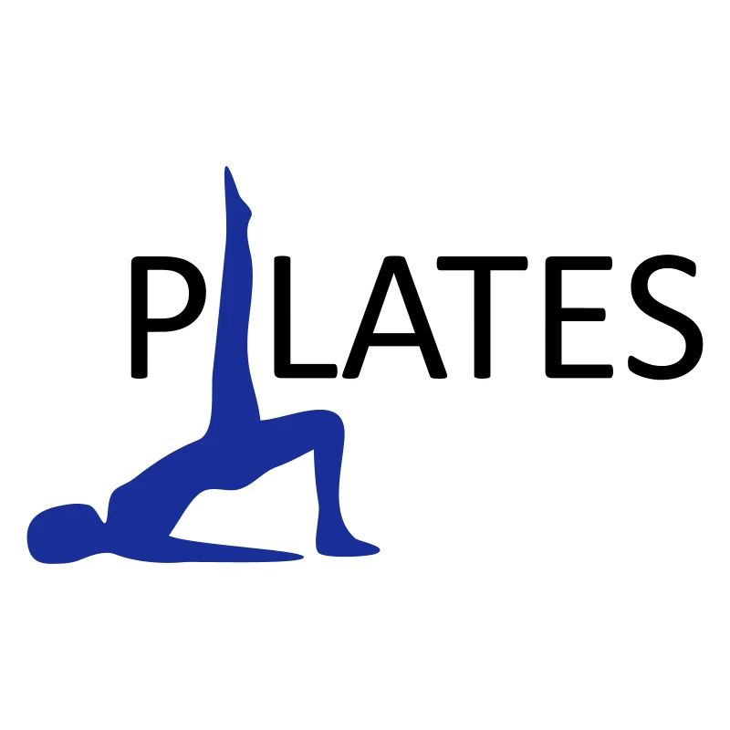 Pilates2farbig