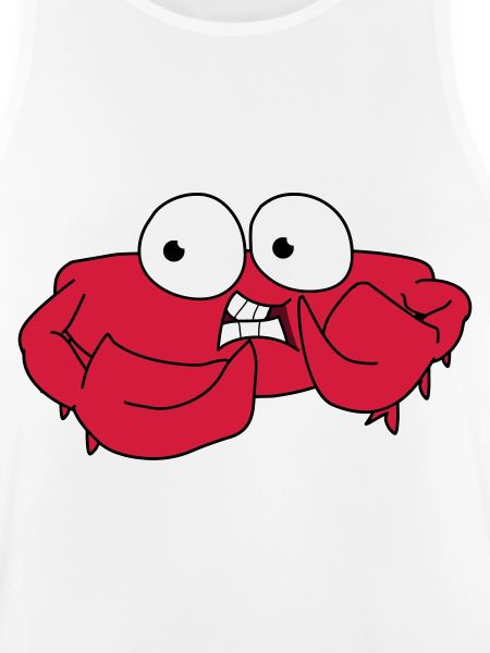 crabe