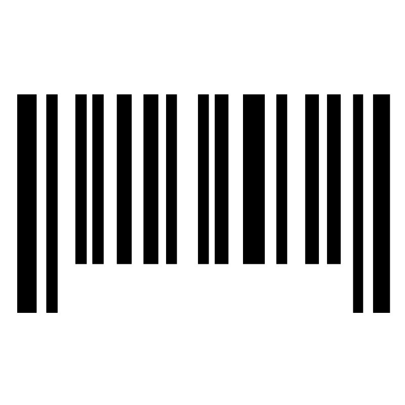 barcode1___f1