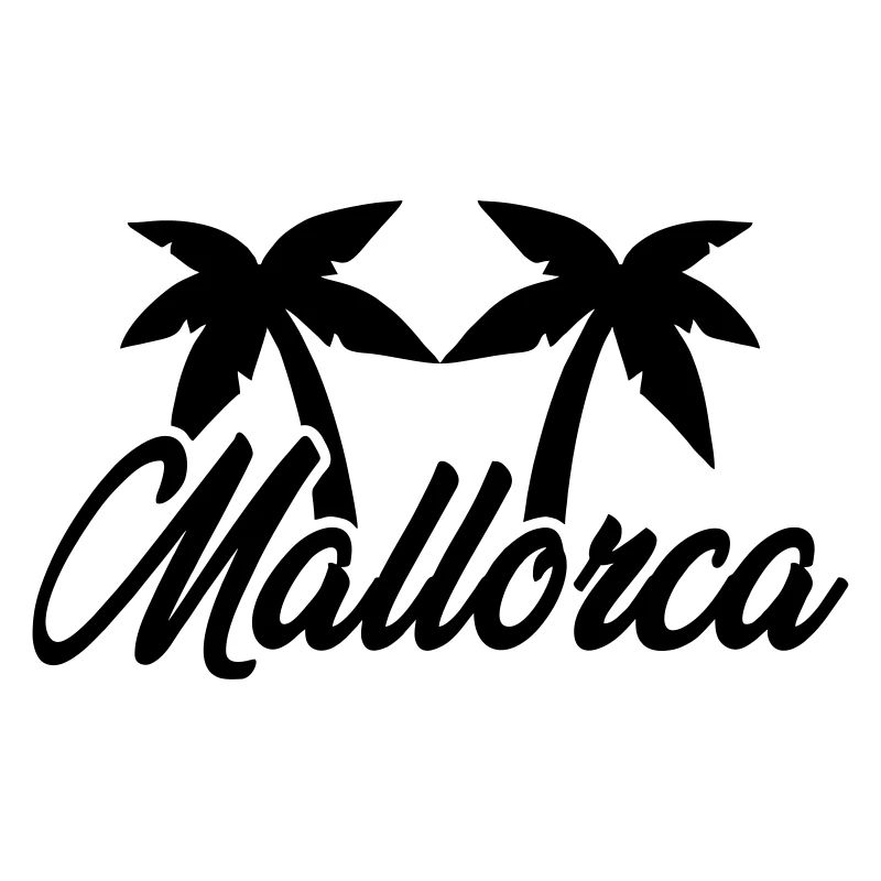 Mallorca