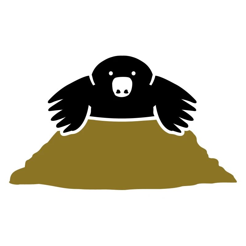 Mole