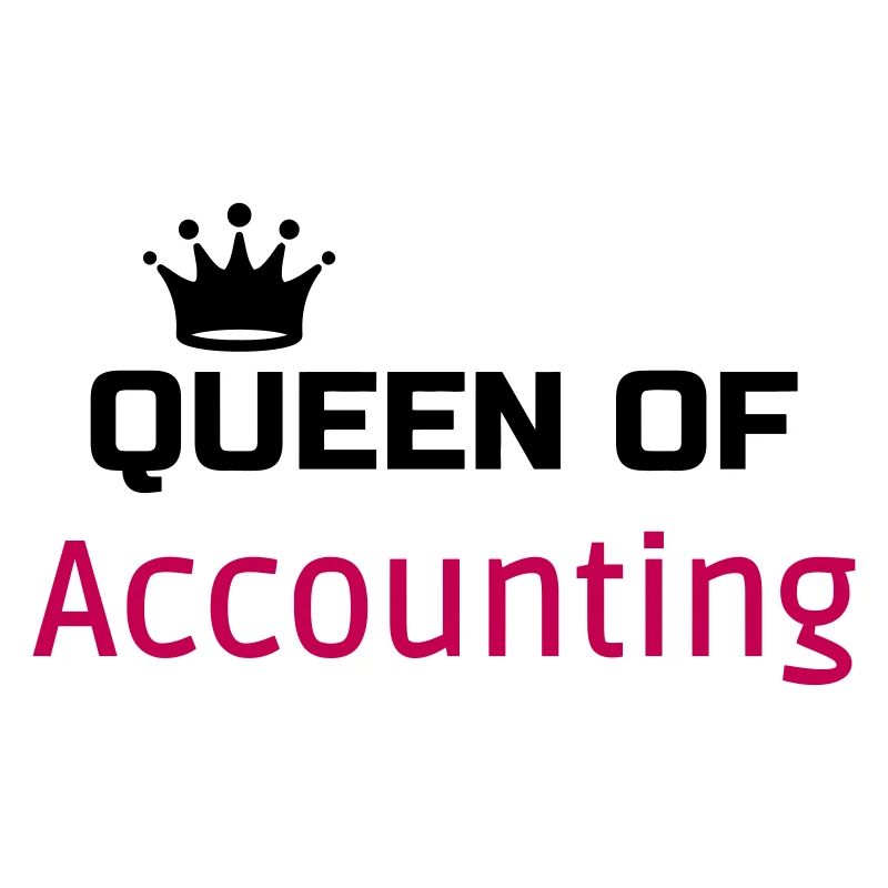 Accountant Accounting Buchhalter Comptable Compta