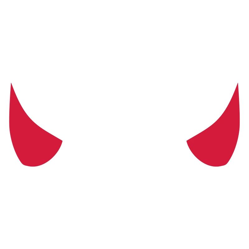 Devil