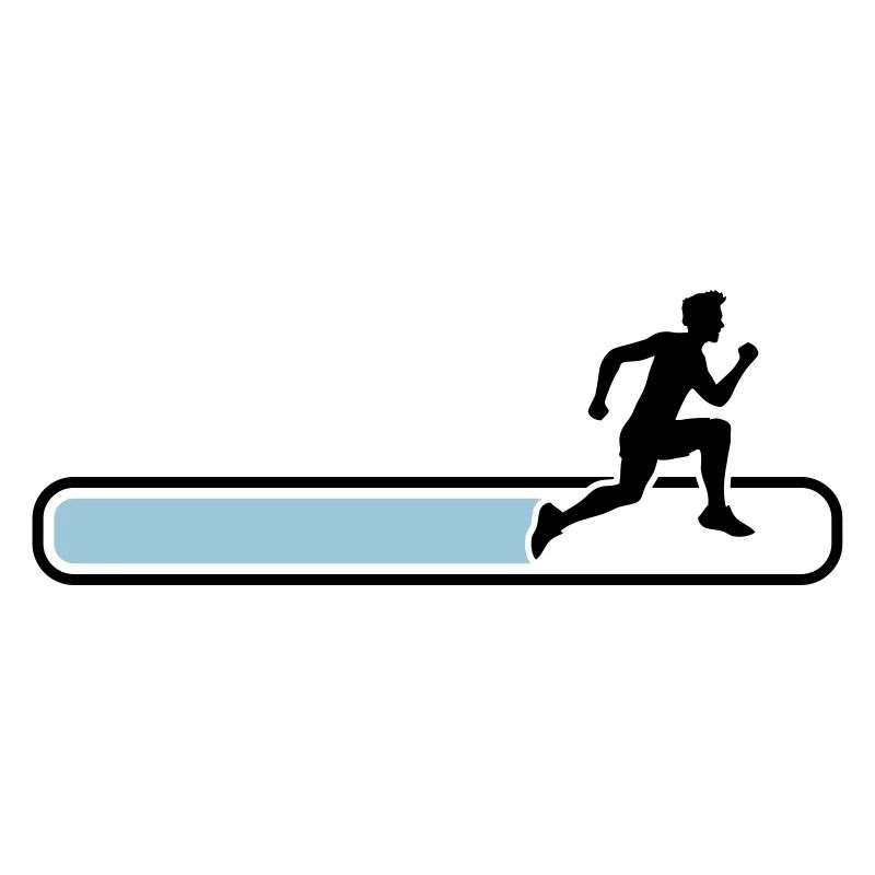 loading loading loading bar sport race sprinting f