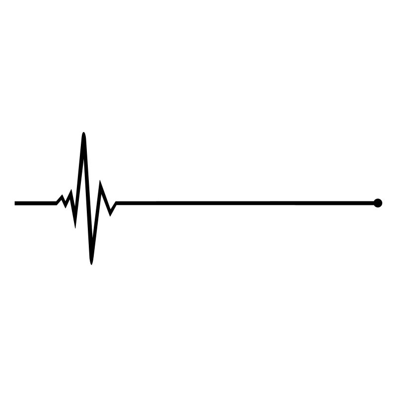 Pulse - Frequency
