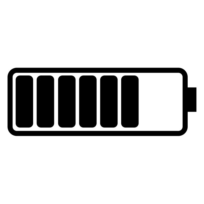 battery_01