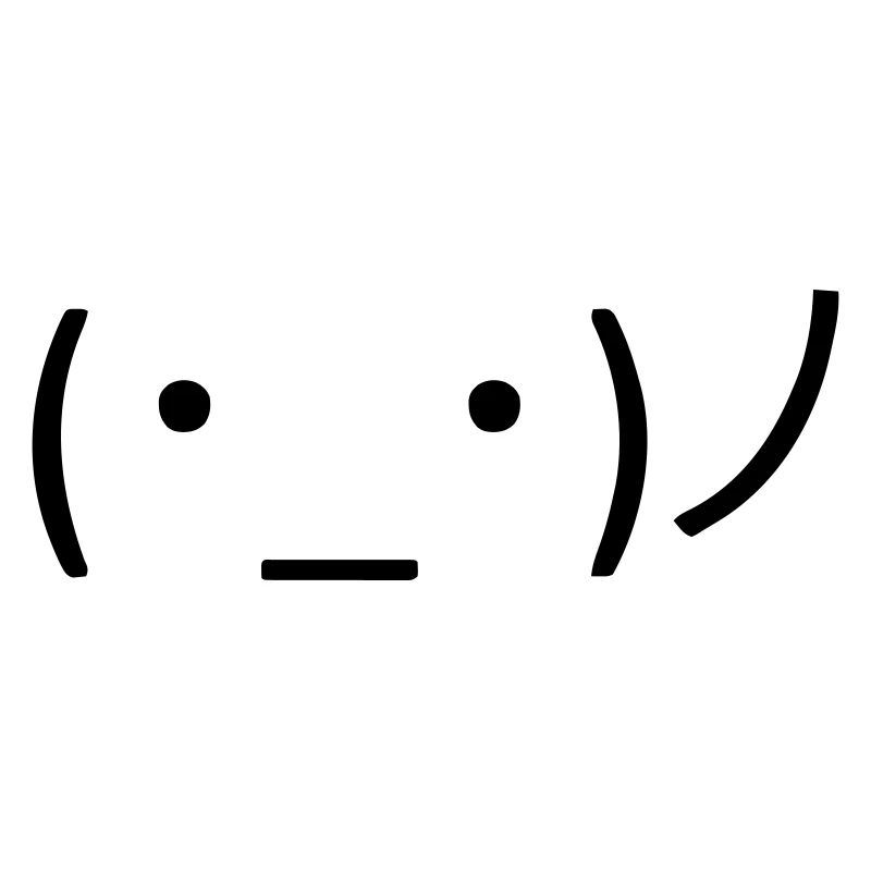 Dites simplement bonjour ! 👋