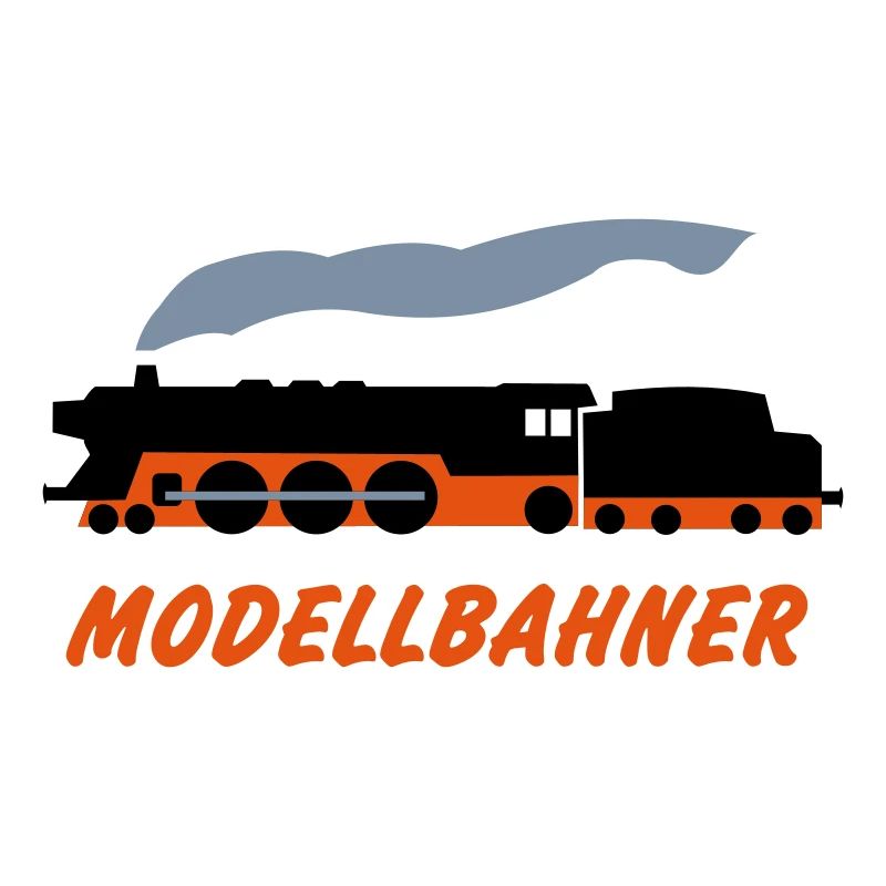 Modellbahner