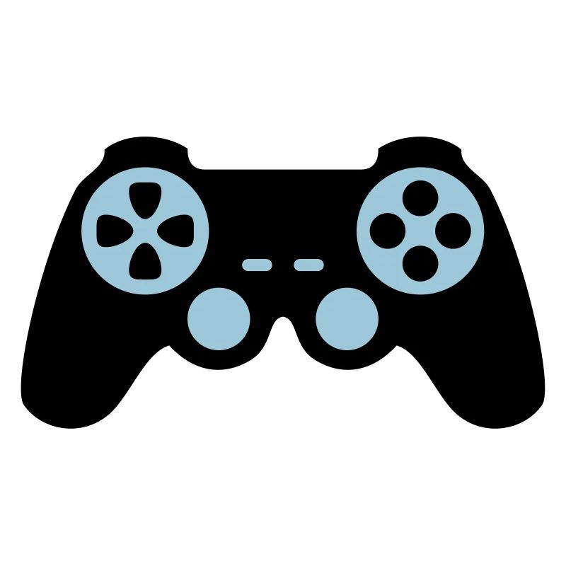 Controller
