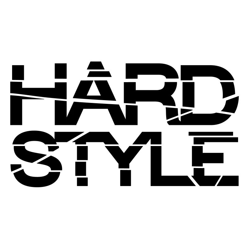 hard_style_ra1