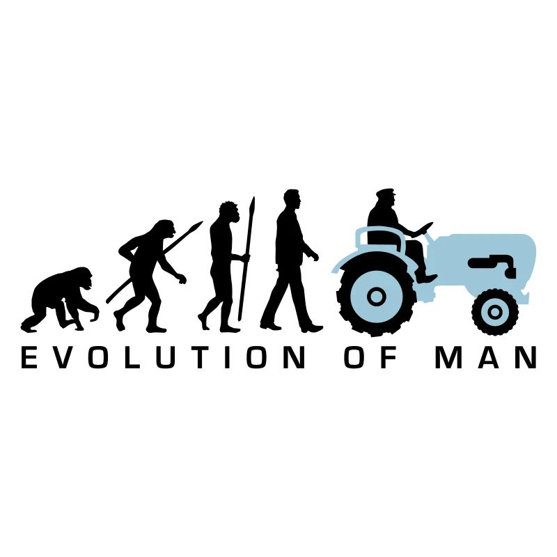 evolution_bauer_mit_traktor_032013_a_2c