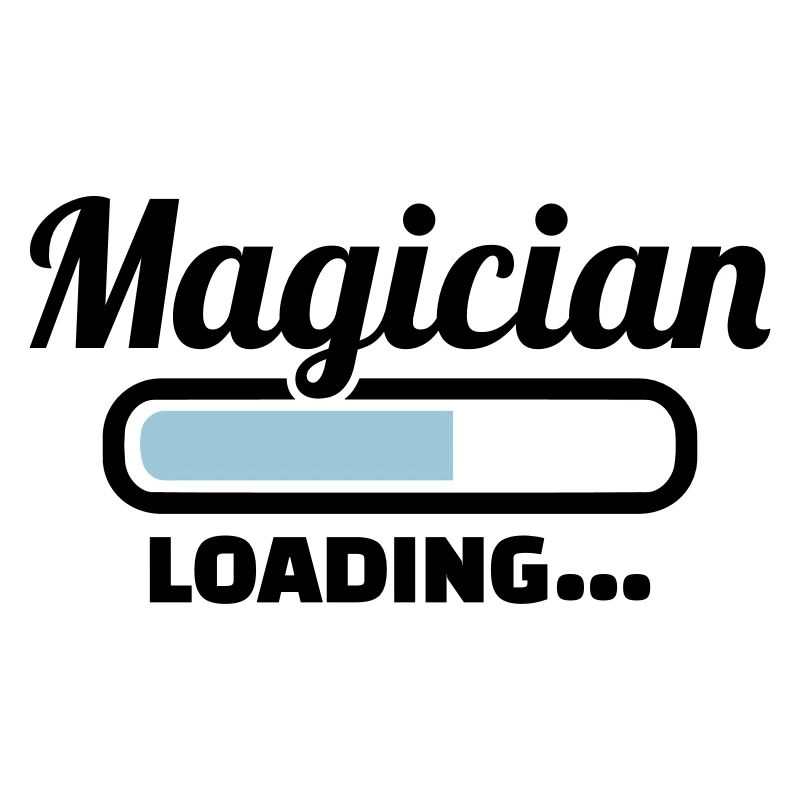Magicien