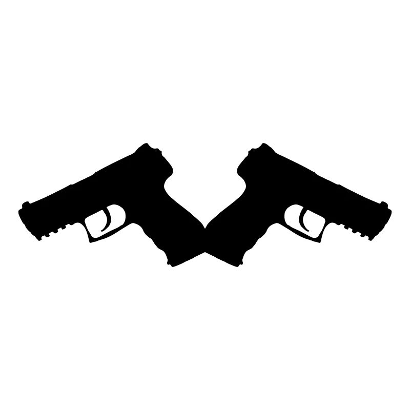 gun2_2_mal6